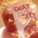 death-in-the-city